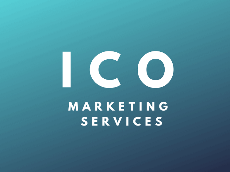How to Select an ICO Marketing Agency