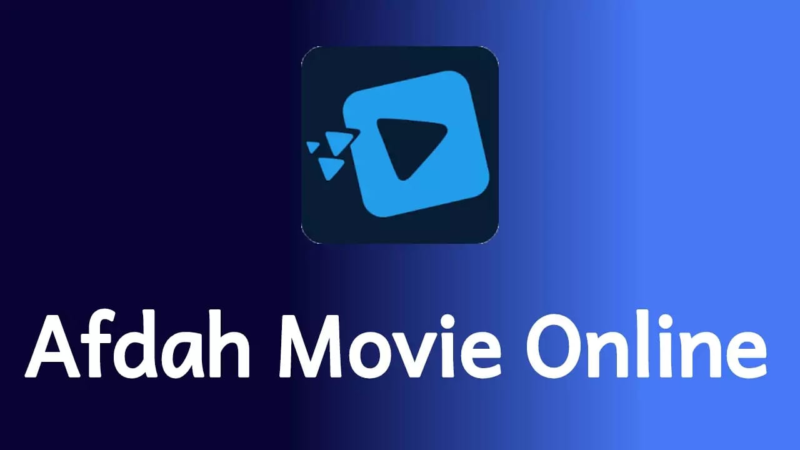 Afdah 2023: Legal and also Illegal Streaming Sites like Afdah to watch Afdah Movies, Afdah Television