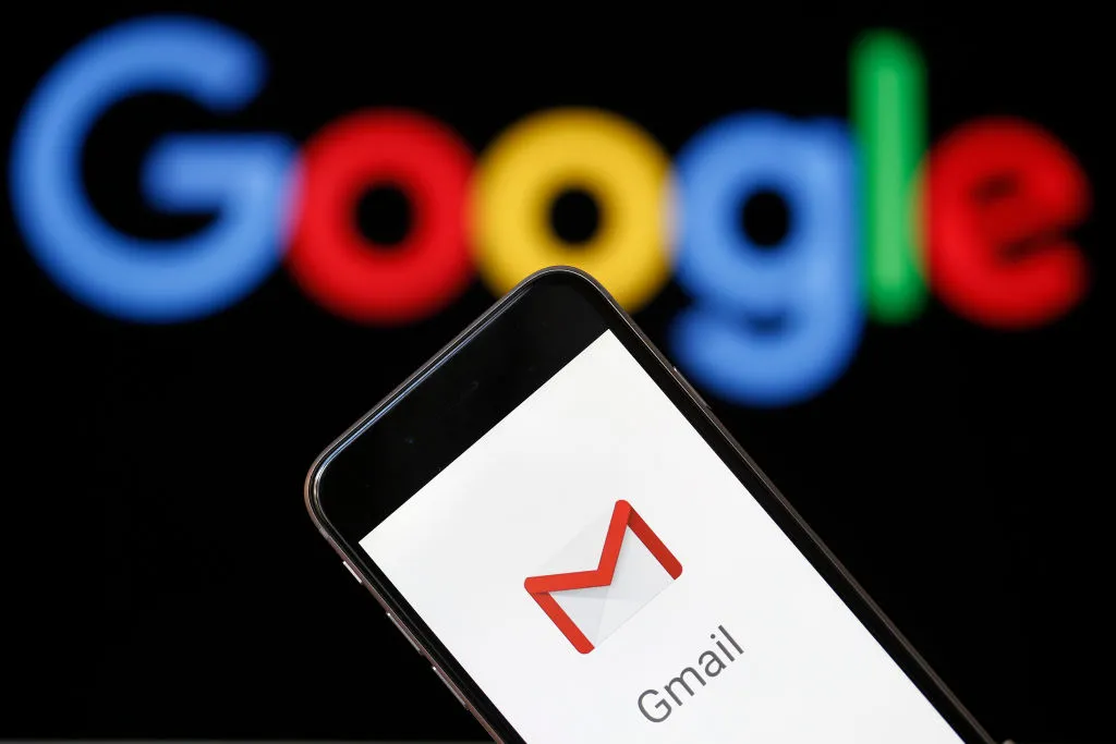 Everything You Need to Know About  gmailcom