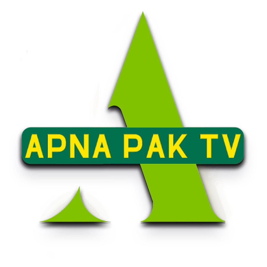 Enjoy Quality Drama Content with Apnapaktv Online