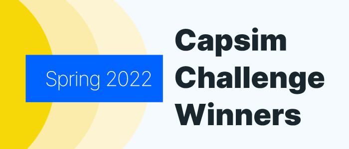 Winning Capsim 2022 A Comprehensive Guide
