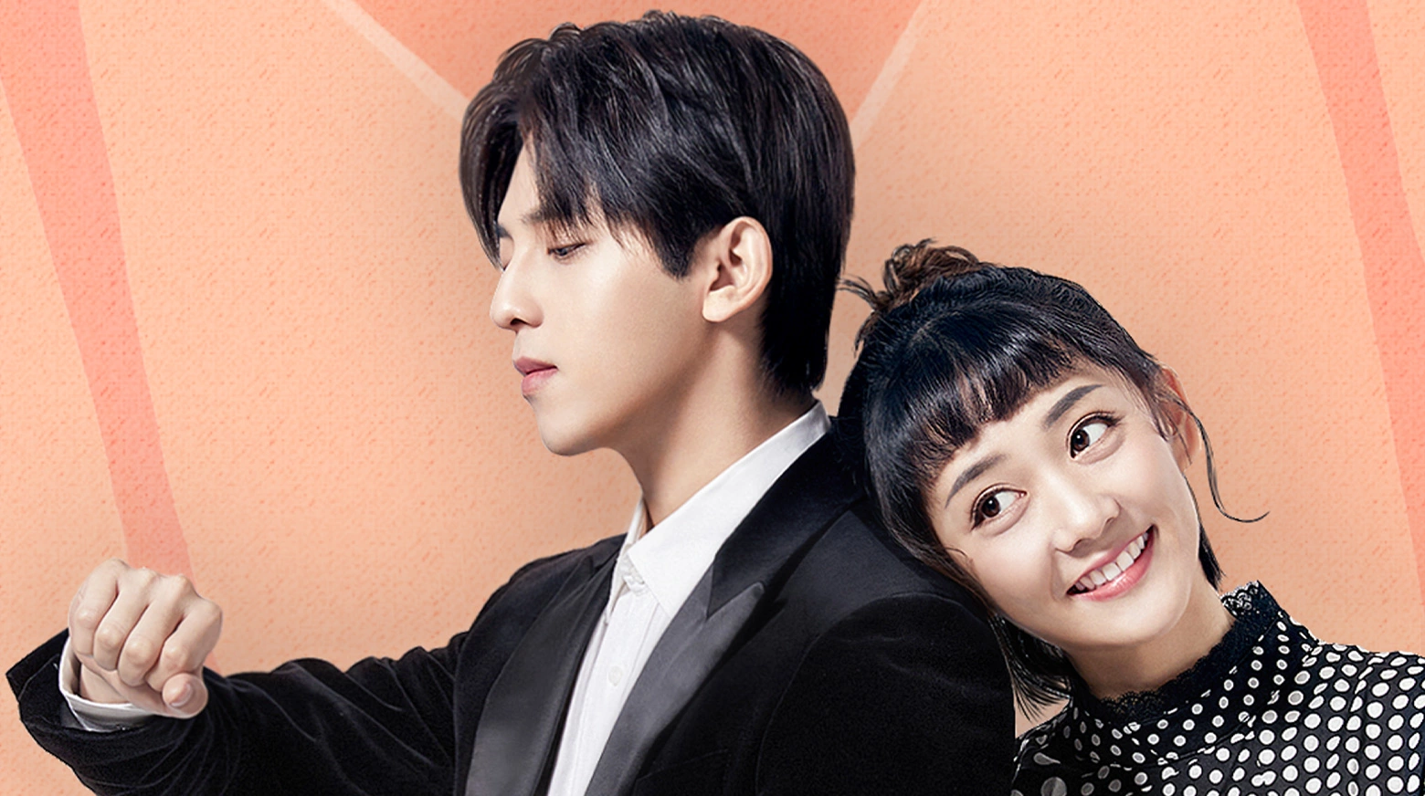 Explore the Best Fall in Love Chinese Dramas with Eng Sub Dramacool