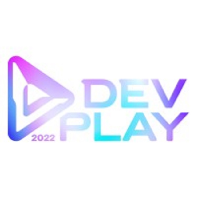 Using game.devplay.con/coupon/ck/en for Amazing Deals