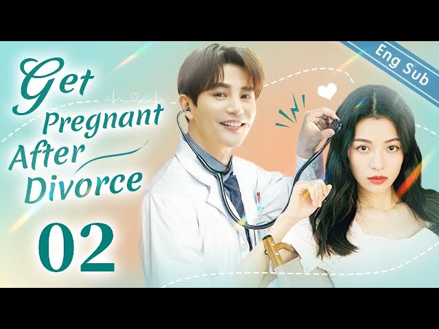 Getting Pregnant After Divorce A Look at Chinese Dramas on Dramacool