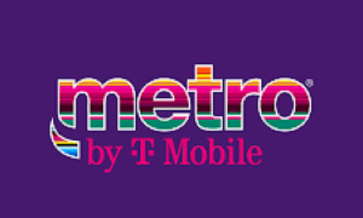 Unlocking the Benefits of Metro by T-Mobile