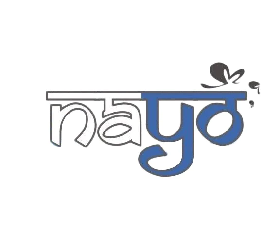 Discover the Latest Trends in Nayo Clothing