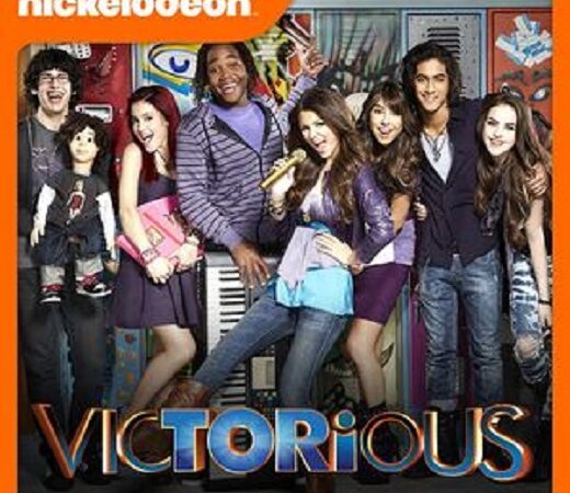 The Most Iconic Nickelodeon Best TV Shows A Wiki Guide