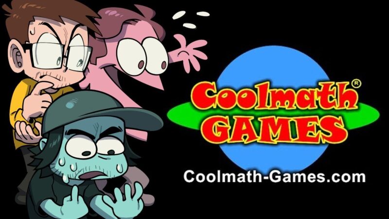 Discovering the Fun and Educational Benefits of YouTube Cool Math Games