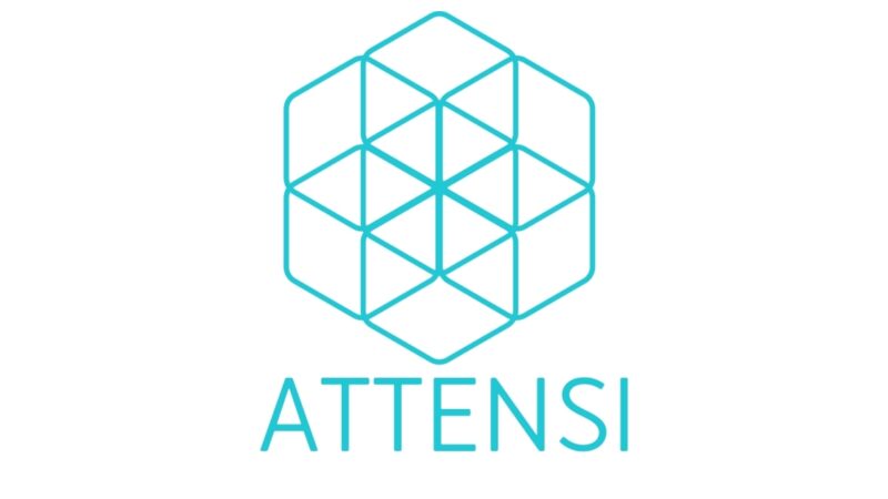 Attensi Raises $26M from Lugard Road Capital and VenturesButcher for Expansion