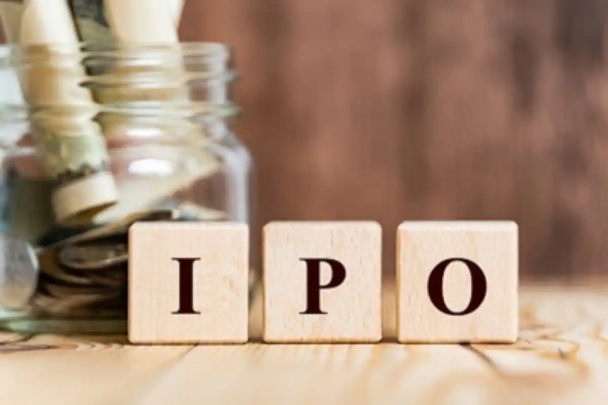 Flipkart’s Bansal IPO A Look at the $440M Deal