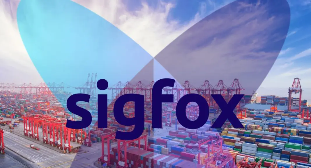 The Power of France-Based Sigfox’s 300 Million Euro Investment in IoT Lunden Tech