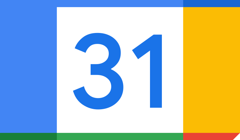Discovering the Benefits of Google Calendar