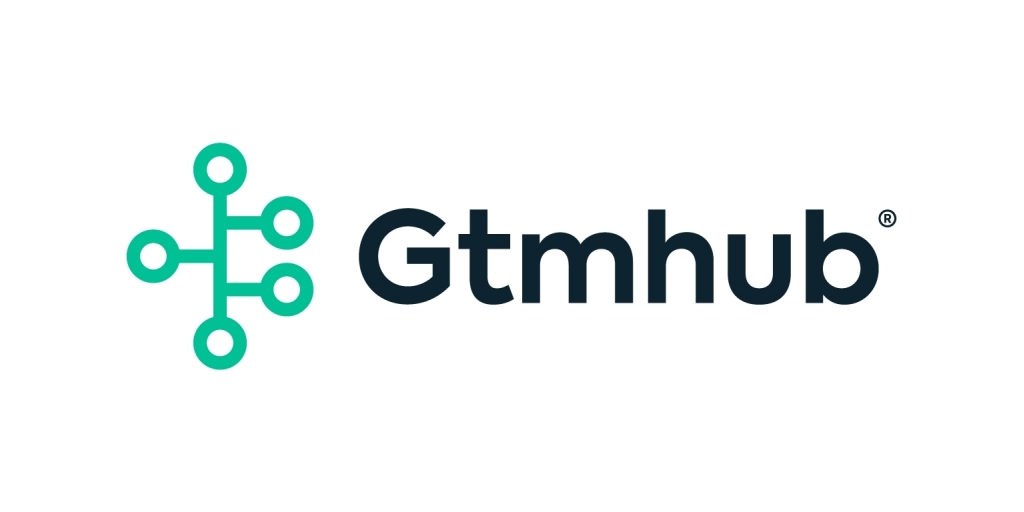 GTMhub 30m Insight A Comprehensive Overview