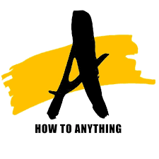 How to Do Anything: A Comprehensive Guide