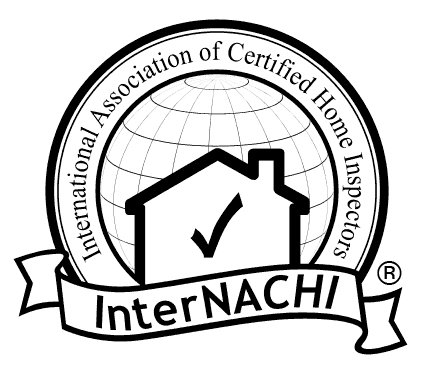 Unlocking the Benefits of Internachi Login