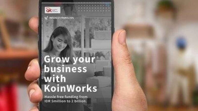 Understanding Koinworks P2P SMBS Series 43M and 65M