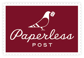 Get the Most Out of Your Paperless Post Promo Code