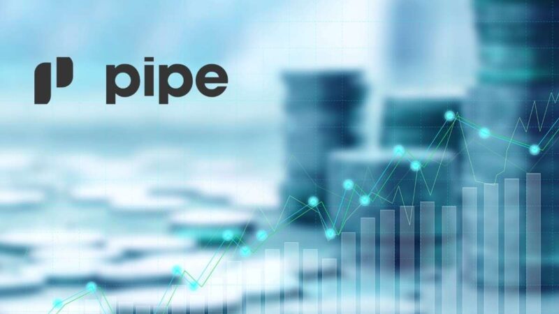 Exploring the Innovative Power of Pipe Azevedotechcrunch