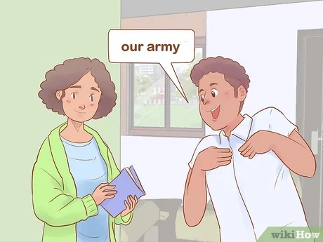 How to Find and Use Random Wikihow Articles