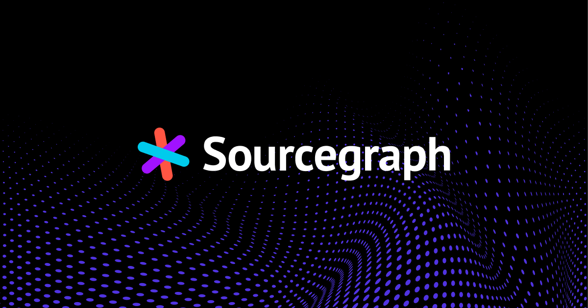Introducing Sourcegraph 2.6b A Comprehensive Guide