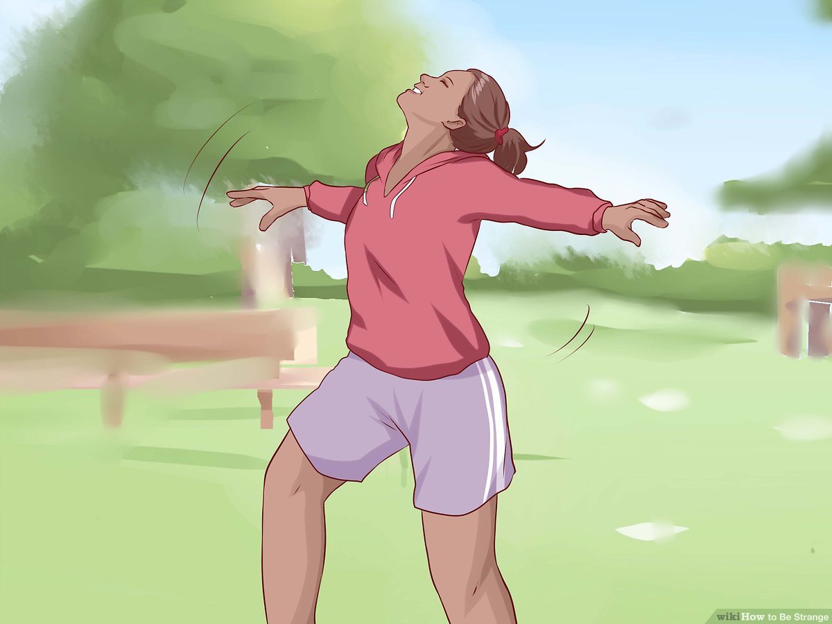 Why Wikihow Is Bad