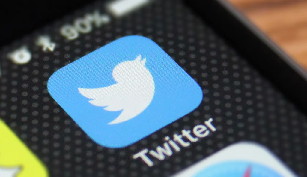 How Twitter Recording on iOS and Android is Changing the PerezTechCrunch Landscape