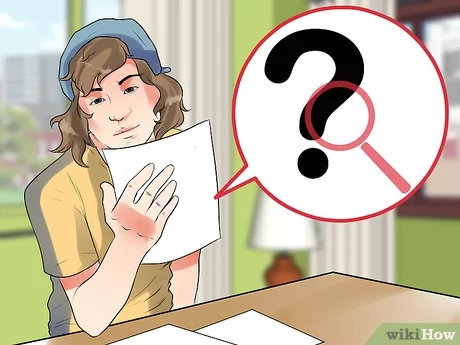 A Comprehensive Look at the History of WikiHow