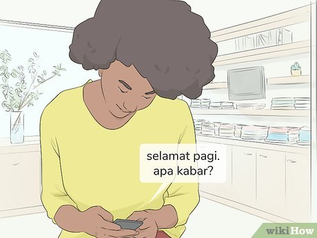 Exploring the Benefits of Wikihow Indonesia