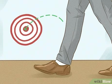How to Do Anything with WikiHow