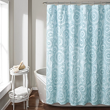 Shopping for Bed Bath and Beyond Shower Curtains