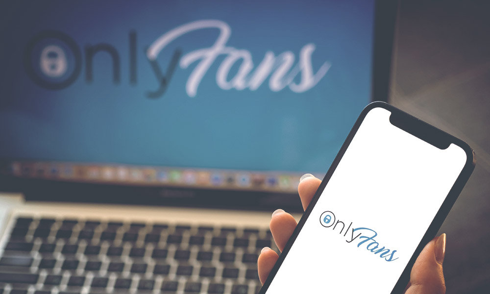 How to Start an Onlyfans Account and Get Paid