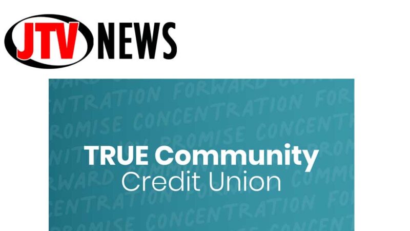 The Benefits of Joining a True Community Credit Union