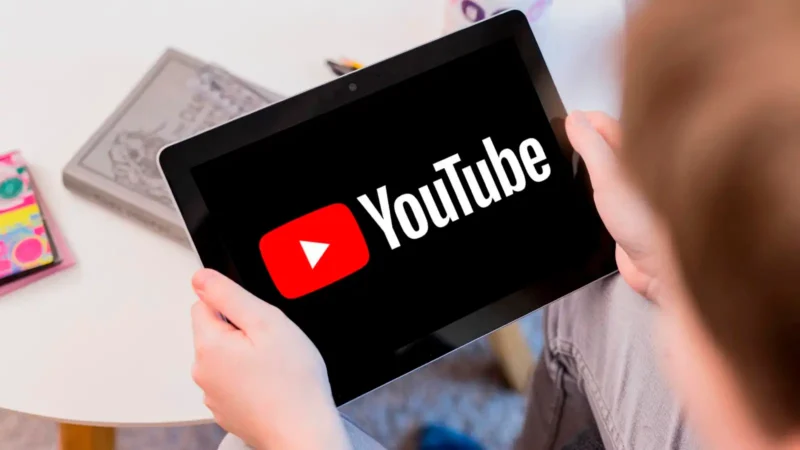 How to Download YouTube Videos Easily