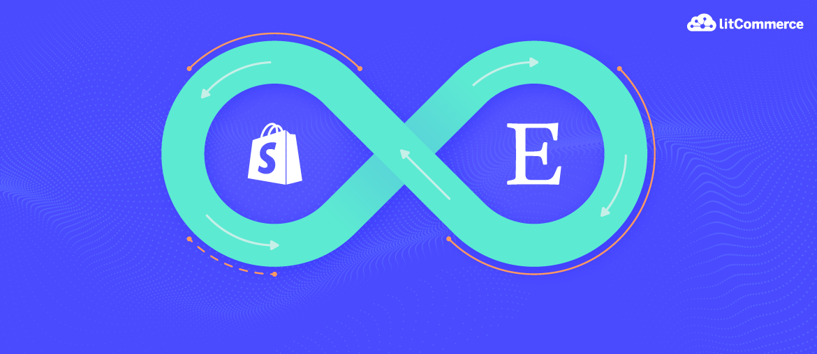 How to Integrate Etsy with Shopify
