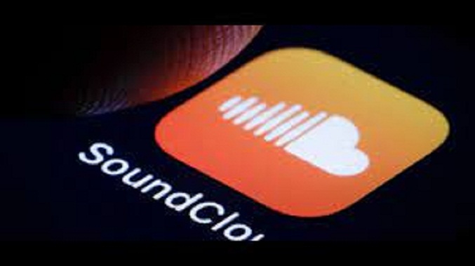 The Benefits of Purchasing Soundcloud Plays
