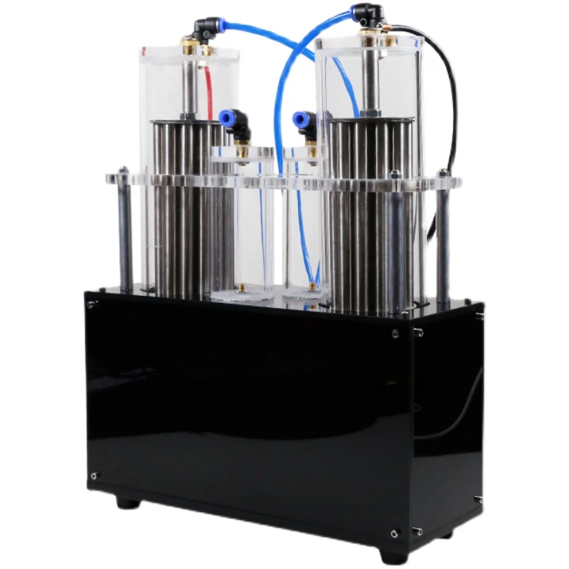 Water Electrolysis Machine
