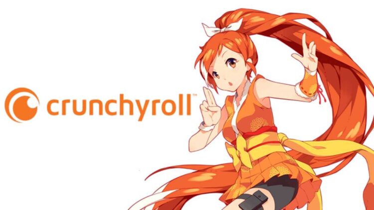 Don’t Panic! Solve the Crunchyroll Screen Black Out Quickly!