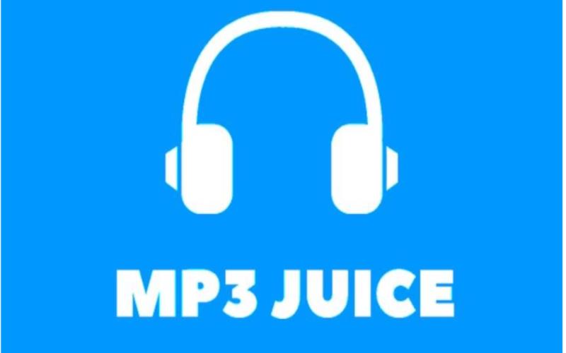 Get Free Music Downloads with MP3 Juice