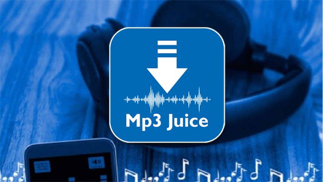 The Benefits of Using an mp3juice Converter