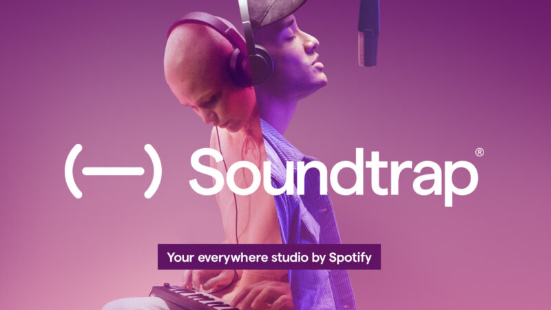 Spotify’s Music Maker App: The Pros and Cons