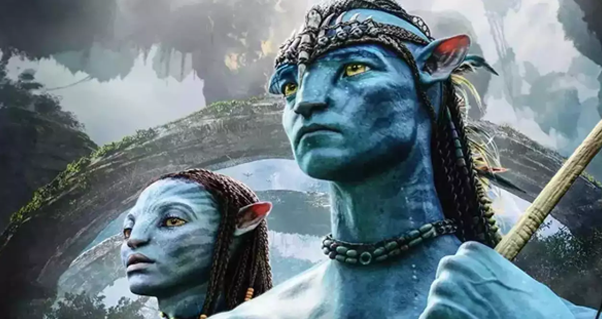 How to Watch Avatar 2 Free Online