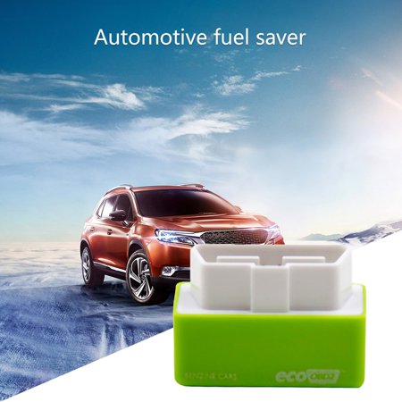 What is Fuel Save Pro?