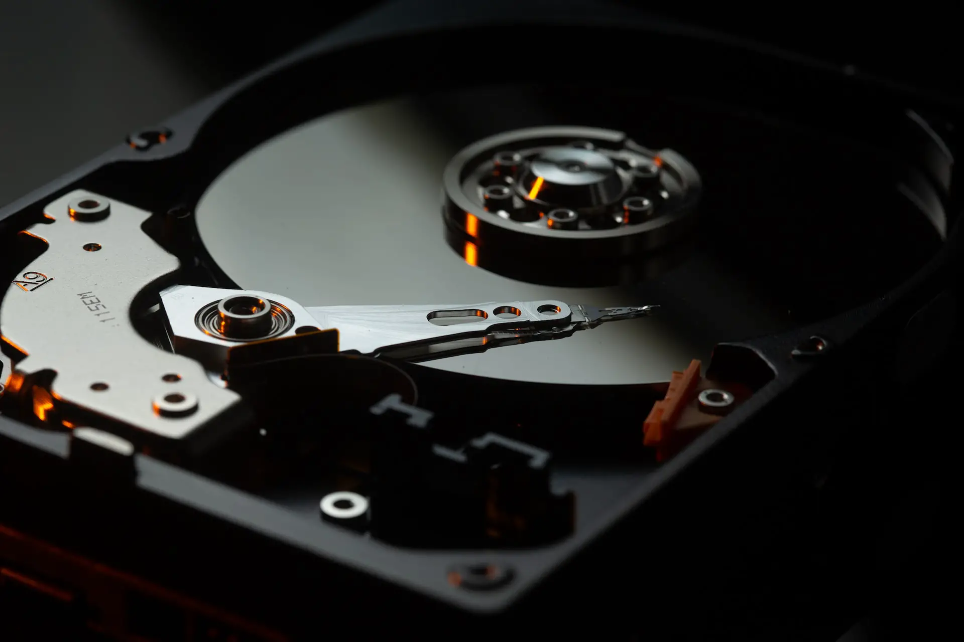 How to Prevent Losing Data When Formatting a Drive