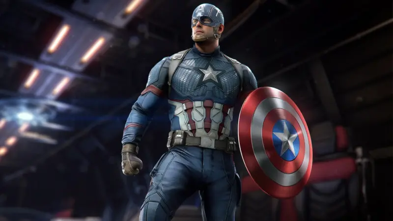Captain America 2 Full Movie Download Tamil