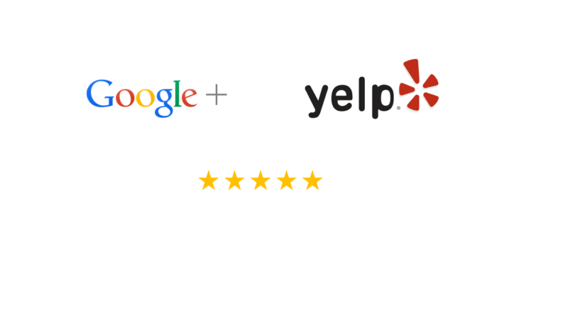 How Can You Manage Yelp Business Reviews About Your Shop?