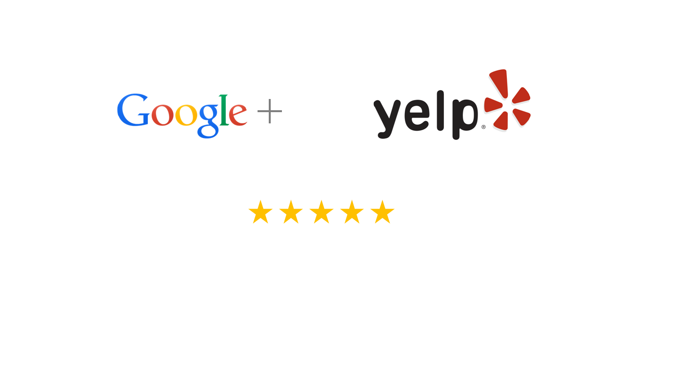 How Can You Manage Yelp Business Reviews About Your Shop?