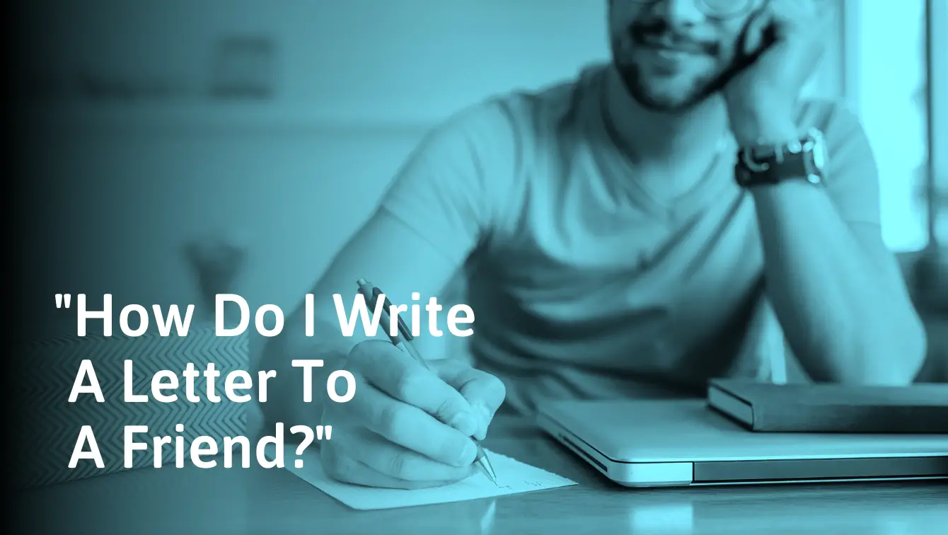 How Do I Write a Letter on My Phone?