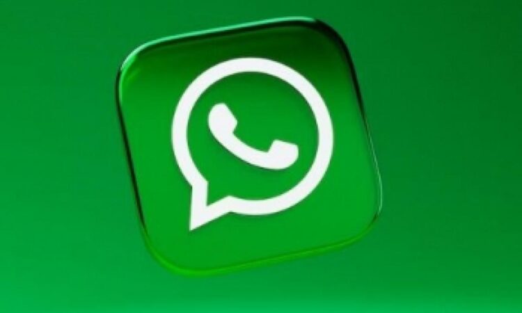 DealShare Raises $100M in Series D Funding Round Through Indian WhatsApp