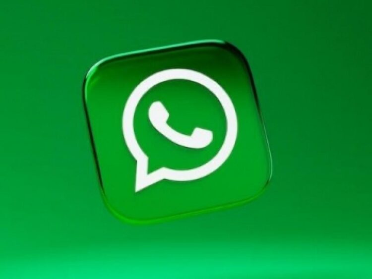 DealShare Raises $100M in Series D Funding Round Through Indian WhatsApp