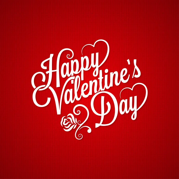 Valentine Day Images Free: Celebrate Love with Beautiful Pictures